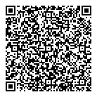 QR код "ЕВРО-АЗИЯ"