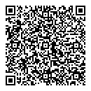QR код "Time Esquire"