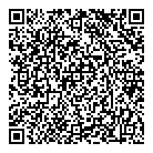 QR код "Акварель"