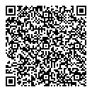 QR код "Бонтон"