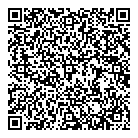 QR код "ЖСК №120"