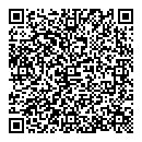 QR код "FEDO boutique"
