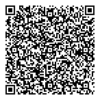 QR код "ФармСибКо"