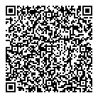 QR код "Ручьи"