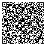 QR код "Тенториум"