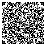 QR код "ЖЕМЧУЖИНА"
