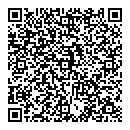 QR код "Уют-2, ТСЖ"