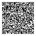 QR код "Матырский"