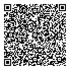 QR код "Возрождение, ТСЖ"