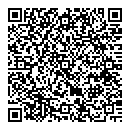 QR код "Magic bags"