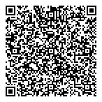 QR код "СтройМонтаж48"