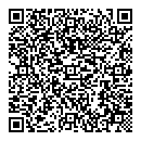 QR код "URBAN PUB"