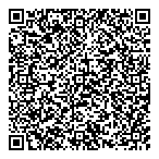 QR код "КВАНТ-ТЕЛЕКОМ"