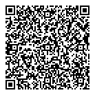 QR код "WURTH"