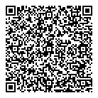 QR код "АлПроф-Юг"