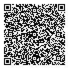 QR код "Кристалл"