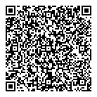 QR код "Макс-Тревел"