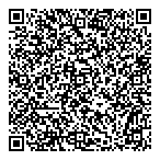 QR код "ИндигоСофт"