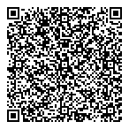 QR код "Юлмарт"