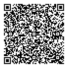QR код "Heleco"