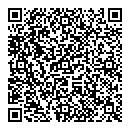 QR код "AKCENT"