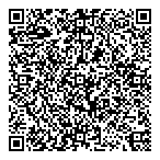 QR код "Евробытсервис"
