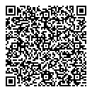 QR код "COSTO"