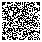 QR код "Soft-Tronik Distribution"
