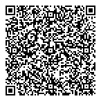QR код "БетонСервис"