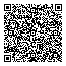 QR код "Роллекс"