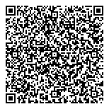 QR код "Уютная мебель"
