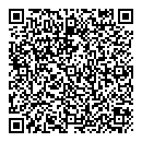QR код "Win-master"