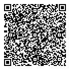 QR код "Гермес"