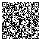 QR код "Транзит-2000"