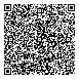 QR код "1000 и одна сумка"