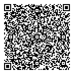 QR код "Техноторг48"