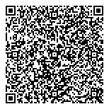 QR код "Доверие"