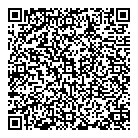 QR код "ALBICO"
