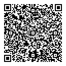 QR код "Берукт"
