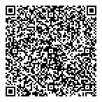 QR код "Oazis"