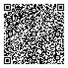 QR код "Сервисная фирма"
