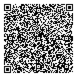 QR код "Здоровый город"