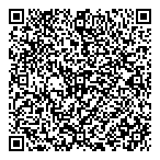 QR код "Starbucks"