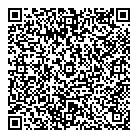 QR код "НТВ"