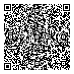 QR код "ЛюксоМебель"