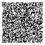 QR код "Ростехэнерго, АНО"