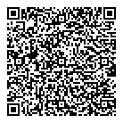 QR код "Кейс-Атташе"