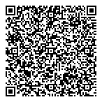 QR код "50-50-50"