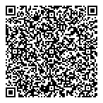 QR код "IT-Clinic"