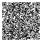 QR код "Лига Инфо"